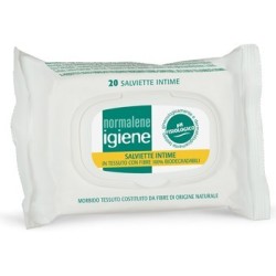 Montefarmaco Otc Normalene...