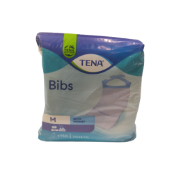 Essity Italy Bavagli...