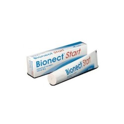 Fidia Farmaceutici Bionect...