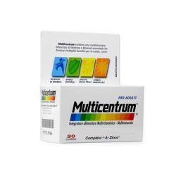 Haleon Italy Multicentrum...