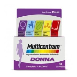 Haleon Italy Multicentrum...