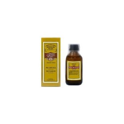 Deca Laboratorio Chimico...