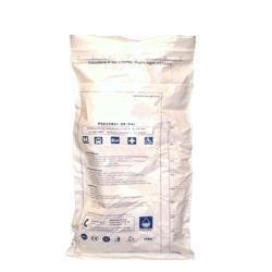 P. B. Pharma Sacchetto...