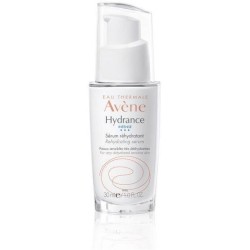 Avene Eau Thermale Hydrance...