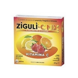 Falqui Prodotti Farmac....