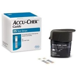 Roche Diabetes Care Italy...