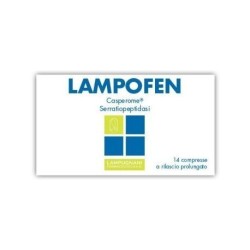 Lampugnani Farmaceutici...