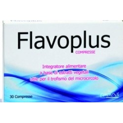 Brothermedicals Flavoplus...