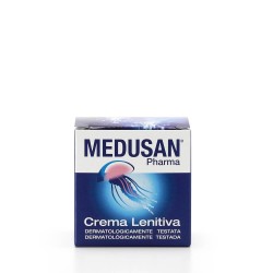 Larus Pharma Medusan Pharma...