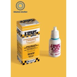 Biotrading Unipersonale K...