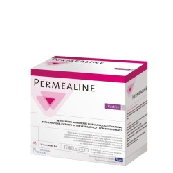 Biocure Permealine 28...