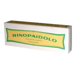 Deca Laboratorio Chimico...