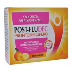Angelini Postfludec Pronto...