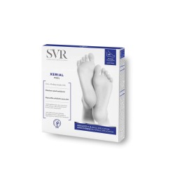 Laboratoires Svr Svr Xerial...