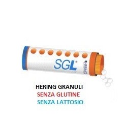 Hering Belladonna 30ch 80gr 4g