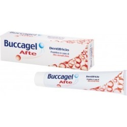 Curasept Buccagel...