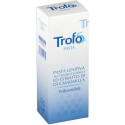 Uniderm Farmaceutici Trofo...