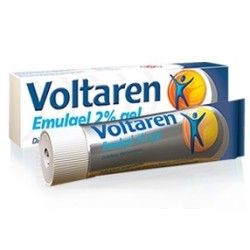 Gmm Farma Voltaren Emulgel...