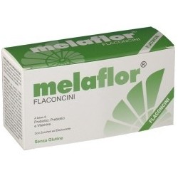 Shedir Pharma Unipersonale...