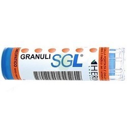 Hering Ignatia Amara 30ch...