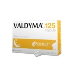 Dymalife Pharmaceutical...