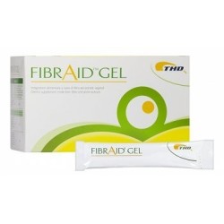 Thd Fibraid Gel 10 Ml X 20...