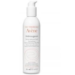 Eau Thermale Avene...
