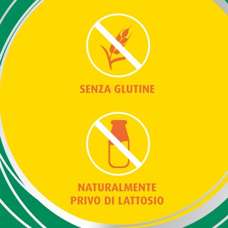 Bayer Supradyn Difese 15 Compresse Effervescenti