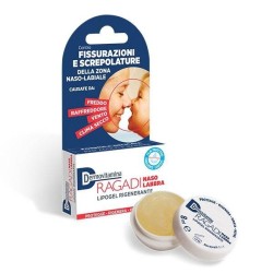 Pasquali Dermovitamina...