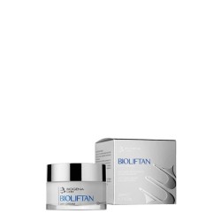 Biogena Bioliftan Day Cream...