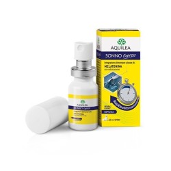 Uriach Italy Aquilea Sonno...