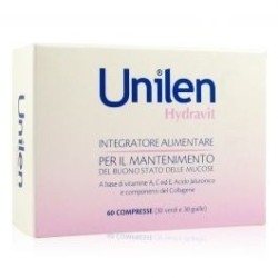 Uniderm Farmaceutici...