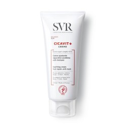 Laboratoires Svr Svr Cicavit Crema 40 Ml