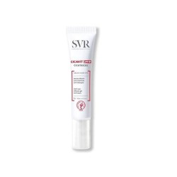 Laboratoires Svr Cicavit+...