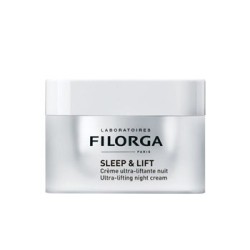 Laboratoires Filorga C. Italia Filorga Sleep & Lift 50 Ml