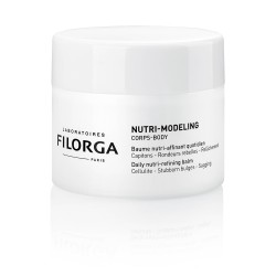 Laboratoires Filorga C....
