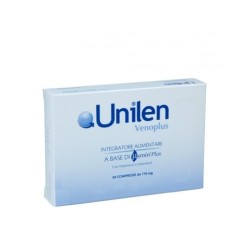 Uniderm Farmaceutici...