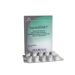 Ipsen Consumer Healthcare...