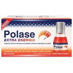 Haleon Italy Polase Extra...