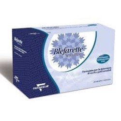 Farmigea Blefarette...