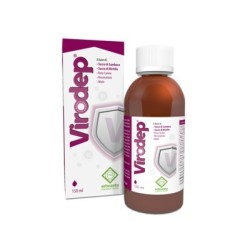 Erbozeta Virodep 150 Ml