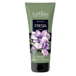 Zeta Farmaceutici Euphidra...