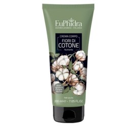 Zeta Farmaceutici Euphidra...