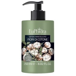 Zeta Farmaceutici Euphidra...