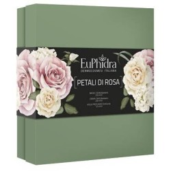 Zeta Farmaceutici Euphidra...