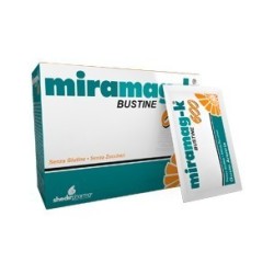 Shedir Pharma Unipersonale...