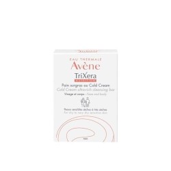 Avene Trixera Nutrition...