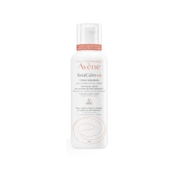 Avene Xeracalm Ad Crema...