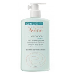Avene Cleanance Hydra Crema...