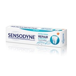Haleon Italy Sensodyne...